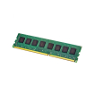 RAM 8G Geil DDR3 1600