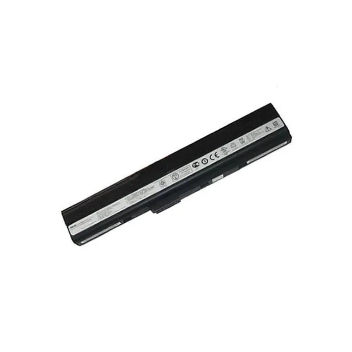 قیمت خرید باتری لپ تاپ ایسوس مدل asus K42 Laptop Battery