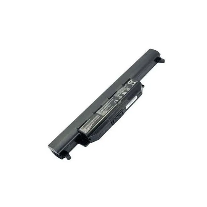قیمت خرید باتری لپ تاپ ایسوس مدل asus K45 Laptop Battery
