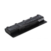 قیمت خرید باتری لپ تاپ ایسوس مدل asus N46 serie Laptop Battery