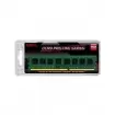 RAM 8G Geil DDR3 1600