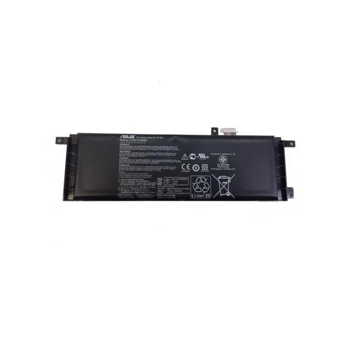 قیمت خرید باتری لپ تاپ ایسوس مدل asus X553ma serie Laptop Battery