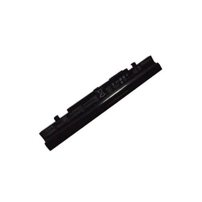 قیمت باتری لپ تاپ ایسوس مدل asus U46 series Laptop Battery