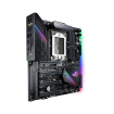 MB ASUS ROG ZENITH EXTREME sTR4 AMD X399 مادربرد ایسوس