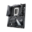 MB ASUS ROG ZENITH EXTREME sTR4 AMD X399 مادربرد ایسوس