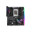 MB ASUS ROG Strix X399-E Gaming مادربرد ایسوس