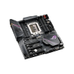 MB ASUS ROG Strix X399-E Gaming مادربرد ایسوس
