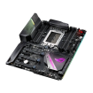 MB ASUS ROG Strix X399-E Gaming مادربرد ایسوس