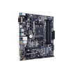 MB ASUS PRIME B350M-A مادربرد ایسوس