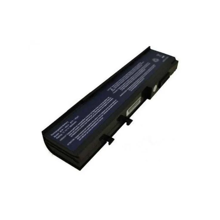 قیمت باتری لپ تاپ acer - قیمت خرید باتری لپ تاپ ایسر BTP AGJ1 9cell