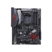 MB ASUS ROG Crosshair VI Hero X370 مادربرد ایسوس