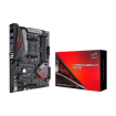 MB ASUS ROG Crosshair VI Hero X370 مادربرد ایسوس