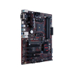 مادربرد ایسوس PRIME X370-A - قیمت مادربرد ASUS PRIME X370-A - پورومیکس