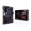 مادربرد ایسوس PRIME X370-A - قیمت مادربرد ASUS PRIME X370-A - پورومیکس