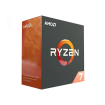 CPU AMD Ryzen 7 1700 سی پی یو ای ام دی