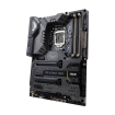 MB ASUS TUF Z270 MARK 1 مادربرد ایسوس