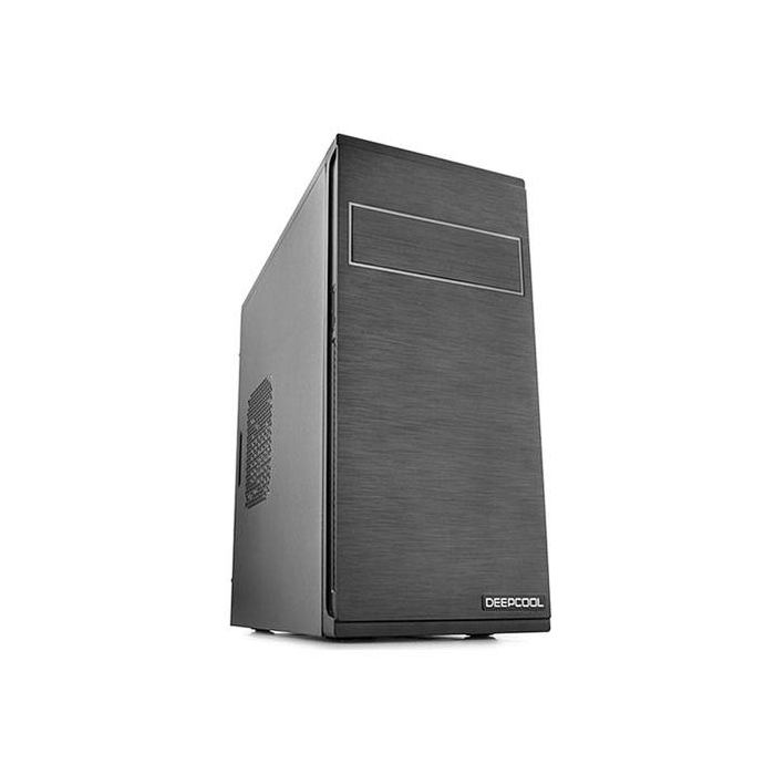 DeepCool FRAME Micro ATX Computer Case کیس دیپ کول