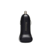 Huntkey Carmate DQ20 24W Dual USB Car Charger شارژر فندکی هانت کی