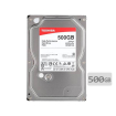 HARD DISK 500GB Toshiba P300 64MB Cache هارد توشیبا