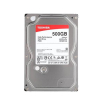 HARD DISK 500GB Toshiba P300 64MB Cache هارد توشیبا