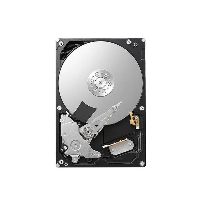 HARD DISK 500GB Toshiba P300 64MB Cache هارد توشیبا