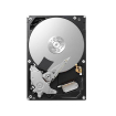 HARD DISK 500GB Toshiba P300 64MB Cache هارد توشیبا