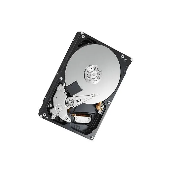 HARD DISK 500GB Toshiba P300 64MB Cache هارد توشیبا