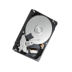 HARD DISK 500GB Toshiba P300 64MB Cache هارد توشیبا
