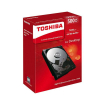 HARD DISK 500GB Toshiba P300 64MB Cache هارد توشیبا