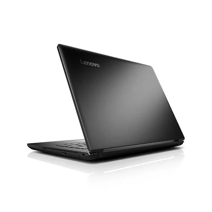 Laptop Lenovo IdeaPad 110-Q لپتاپ لنوو  آیدیاپد 15 اینچ