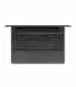 Laptop Lenovo IdeaPad 110-Q لپتاپ لنوو  آیدیاپد 15 اینچ