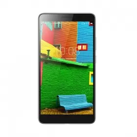 Tablet Lenovo  Phab PB1-750M Dual SIM تبلت لنوو دو سیم کارت هفت اینچی