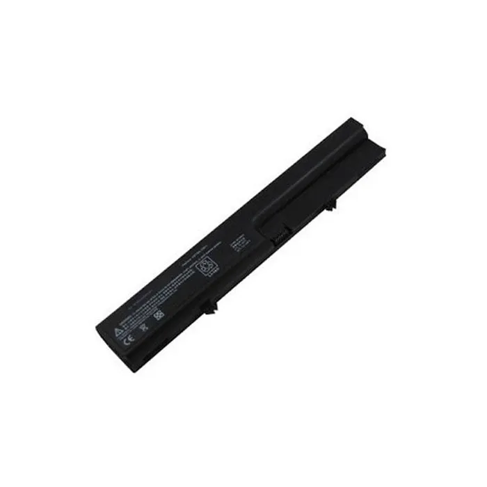 HP 6520 Laptop Battery باطری لپ تاپ اچ پی