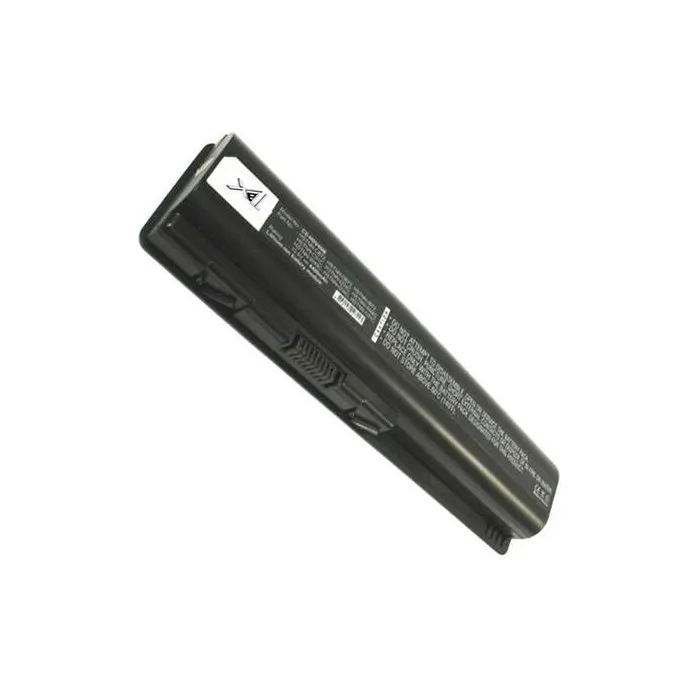 HP compaq cq45 Laptop Battery باطری لپ تاپ اچ پی