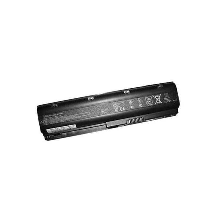 HP pavilion dm4 series Laptop Battery باطری لپ تاپ اچ پی