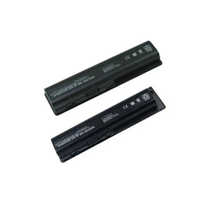 HP pavilion dv6 series Laptop Battery باطری لپ تاپ اچ پی