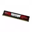 RAM 8G G.SKILL AEGIS DDR4 2400 