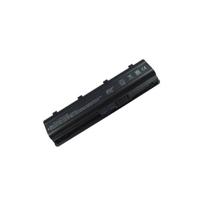 HP pavilion g42 series Laptop Battery باطری لپ تاپ اچ پی