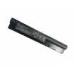 HP probook 455 series Laptop Battery باطری لپ تاپ اچ پی