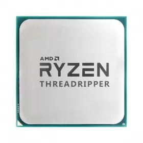 سی پی یو ای ام دی باکس مدل CPU AMD Ryzen Threadripper 1950X