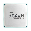 CPU AMD Ryzen™ Threadripper™ 1900X سی پی یو ای ام دی رایزن تردریپر