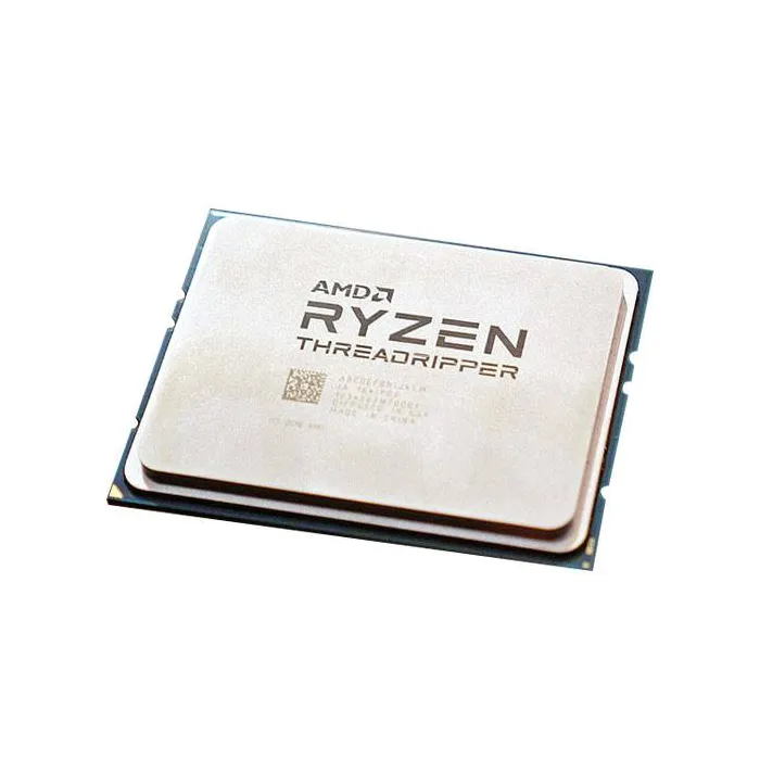 CPU AMD Ryzen™ Threadripper™ 1900X سی پی یو ای ام دی رایزن تردریپر