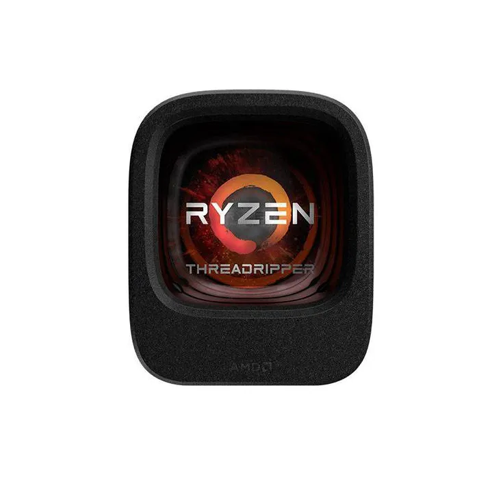CPU AMD Ryzen™ Threadripper™ 1900X سی پی یو ای ام دی رایزن تردریپر