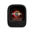 CPU AMD Ryzen™ Threadripper™ 1900X سی پی یو ای ام دی رایزن تردریپر