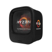 CPU AMD Ryzen™ Threadripper™ 1900X سی پی یو ای ام دی رایزن تردریپر