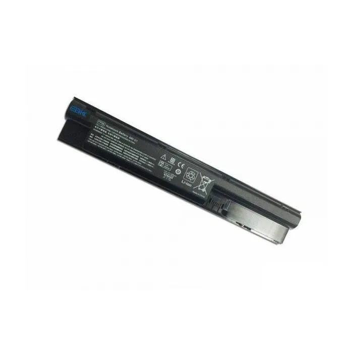 HP probook 470 series Laptop Battery باطری لپ تاپ اچ پی