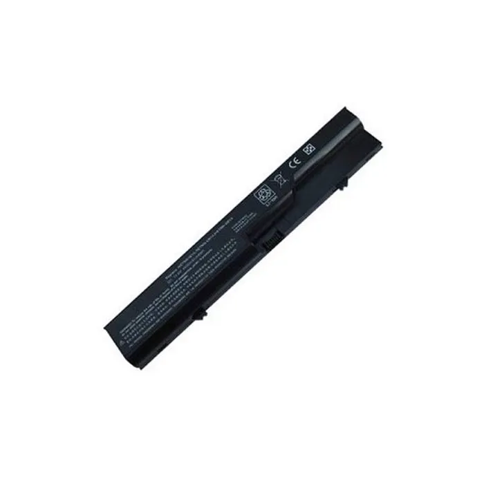 HP probook 4320 Laptop Battery باطری لپ تاپ اچ پی