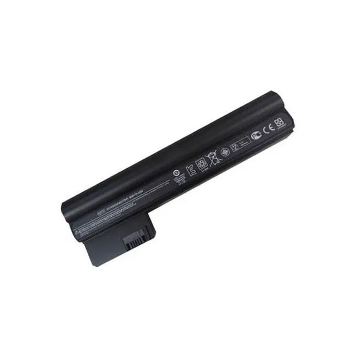 HP mini 110 3099nr Laptop Battery باطری لپ تاپ اچ پی