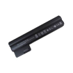 HP mini 110 3099nr Laptop Battery باطری لپ تاپ اچ پی