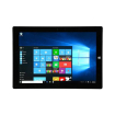 Tablet Microsoft Surface 3 - A تبلت مایکروسافت